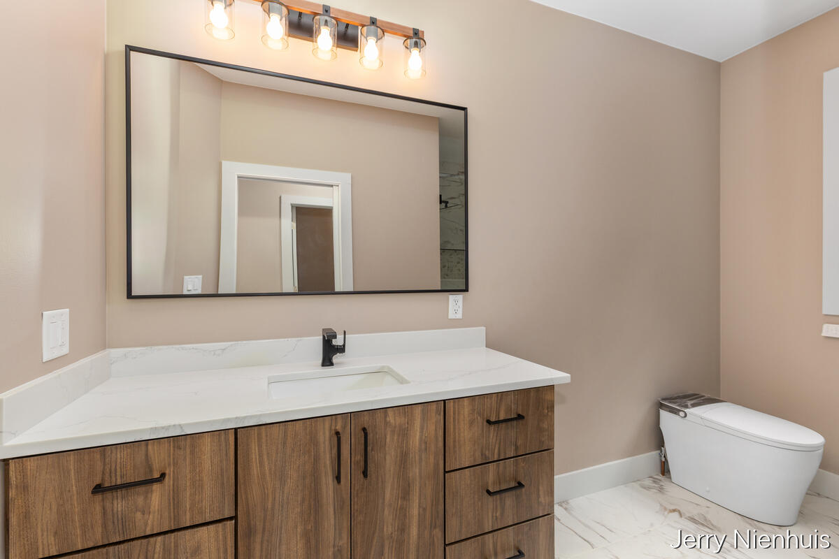 5846 113th Avenue Property Photo 29