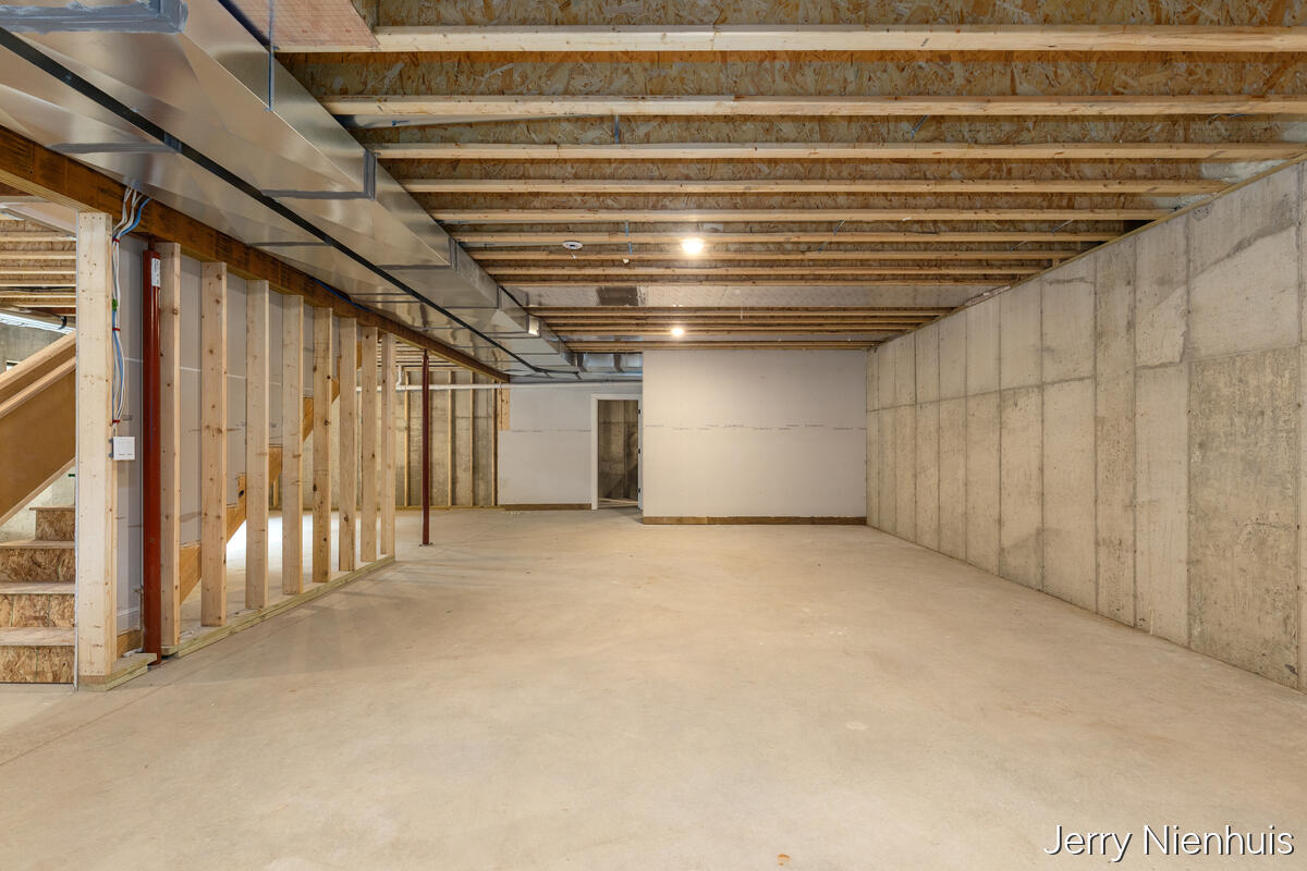 5846 113th Avenue Property Photo 32