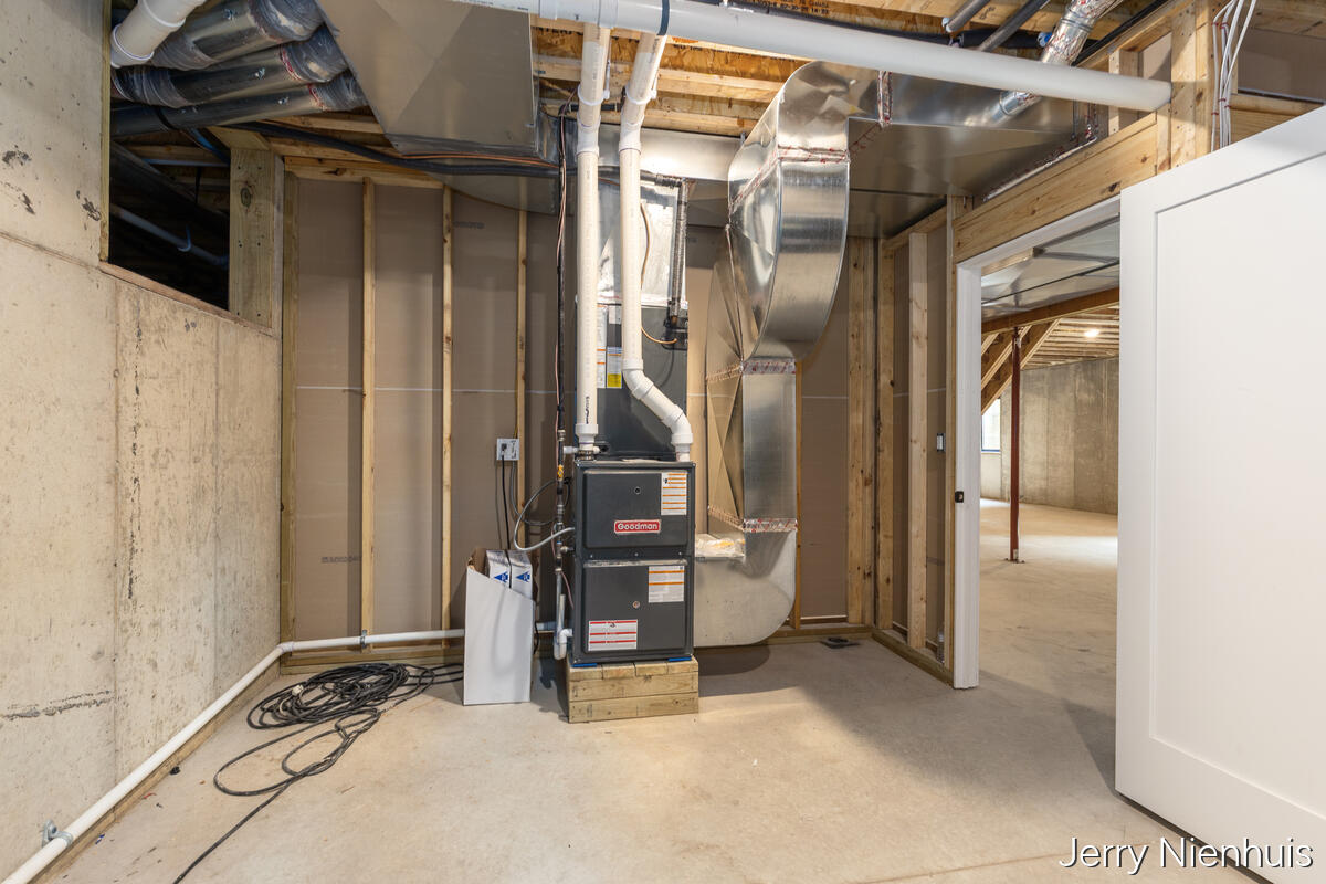 5846 113th Avenue Property Photo 35