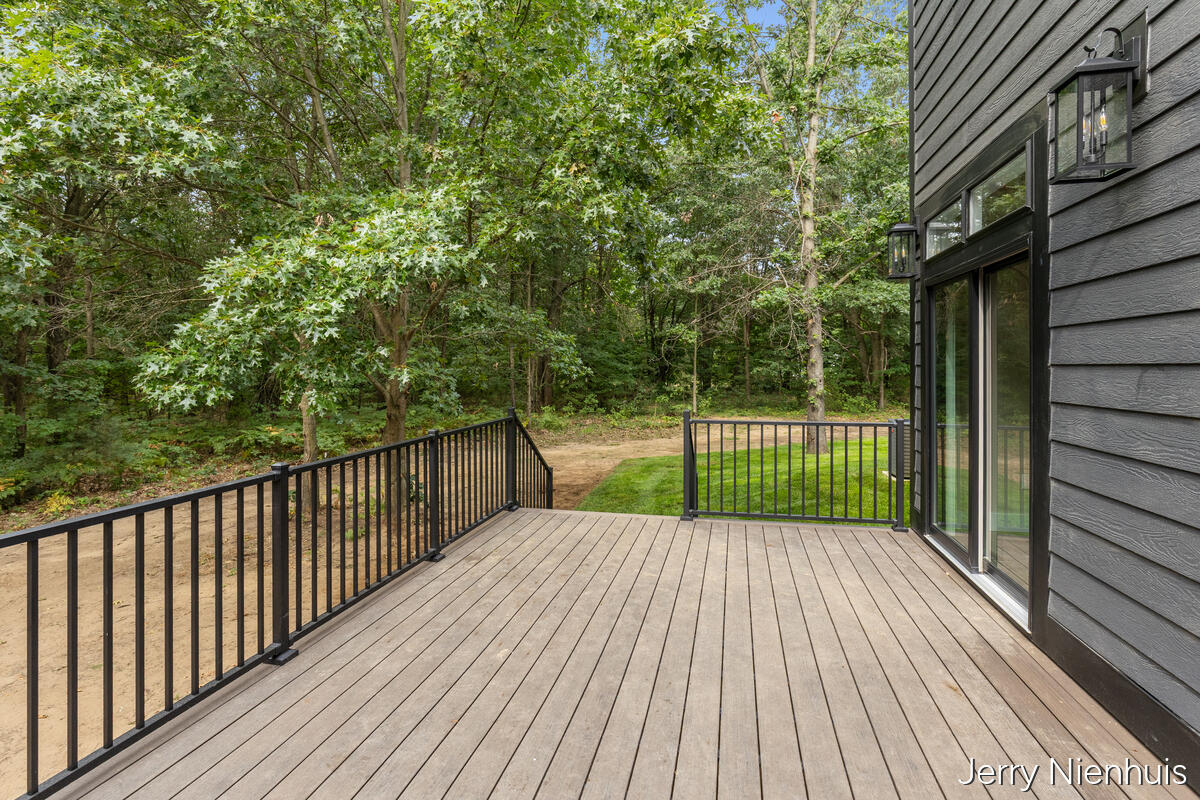 5846 113th Avenue Property Photo 36