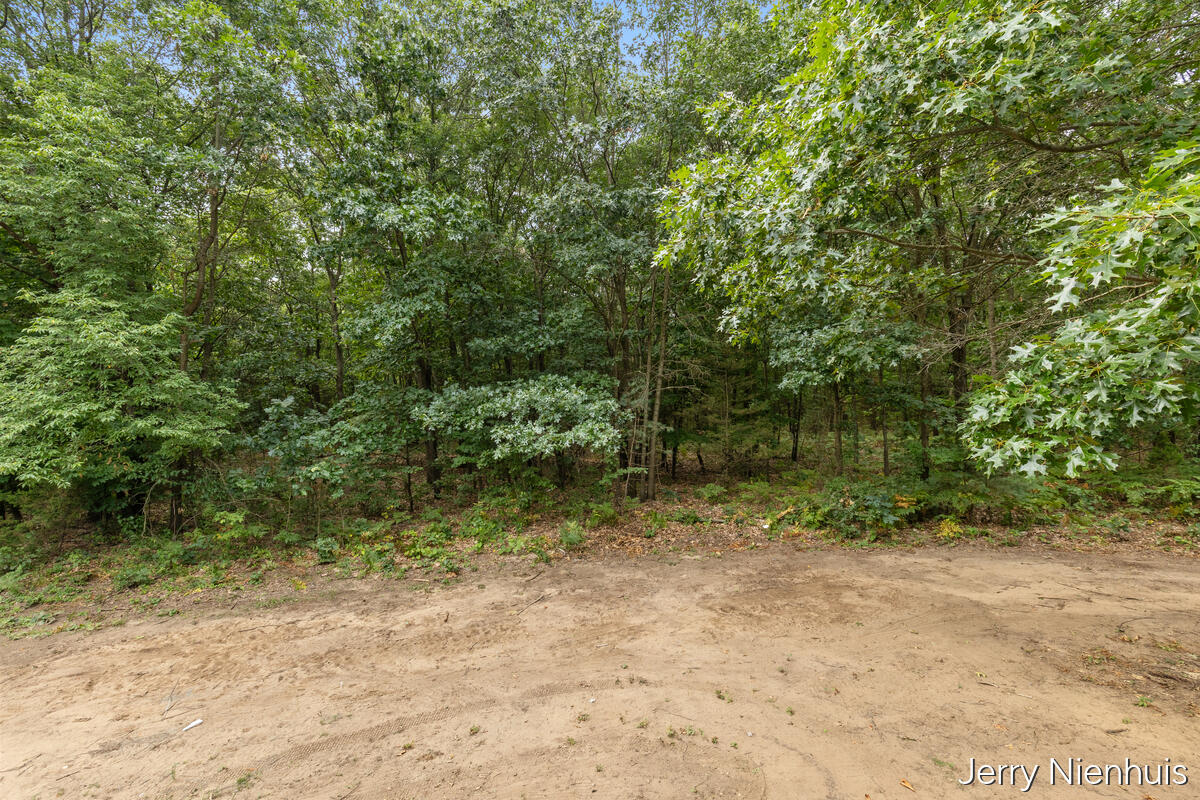 5846 113th Avenue Property Photo 40