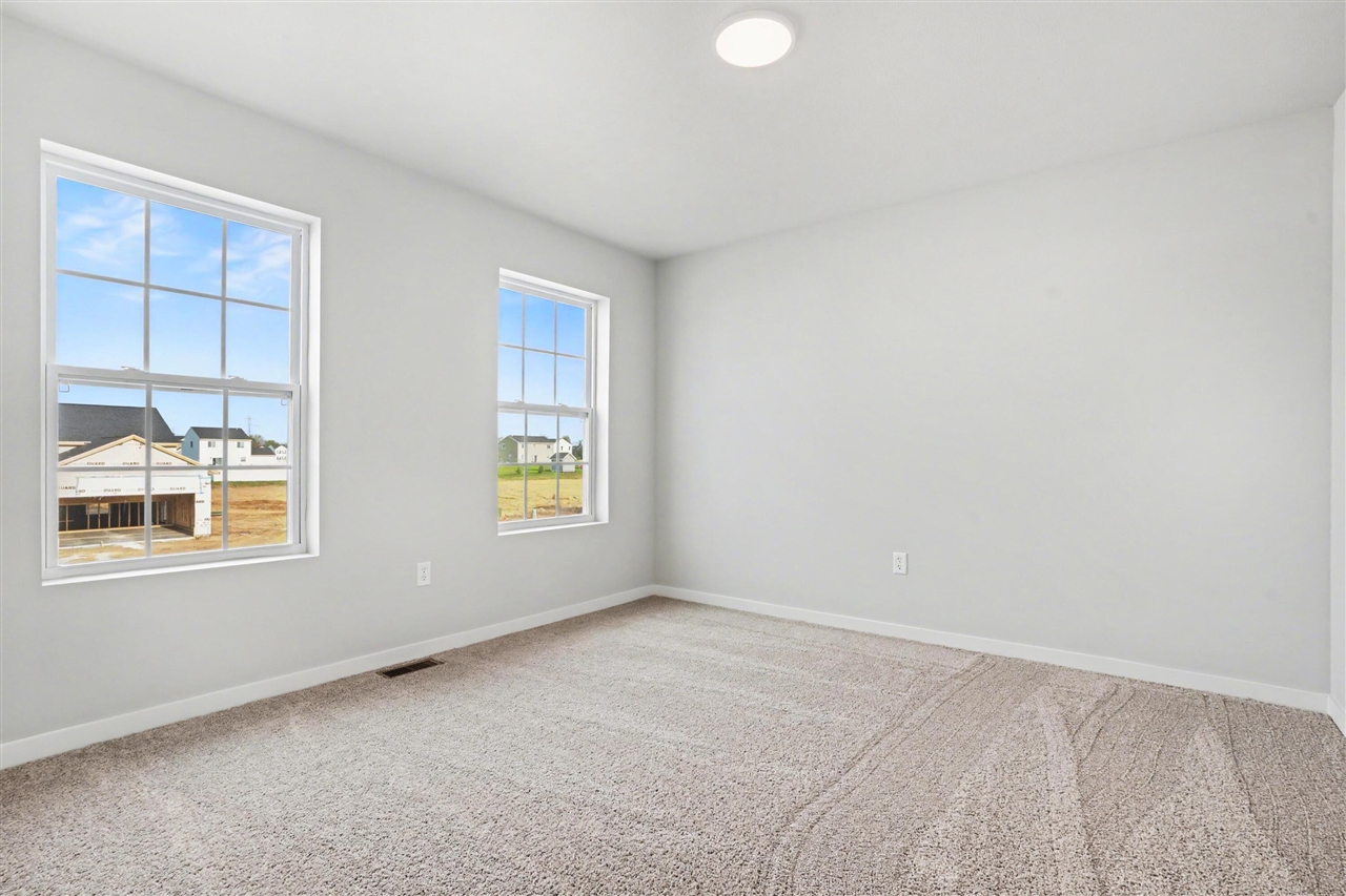 1663 Aspen Trails Property Photo 14