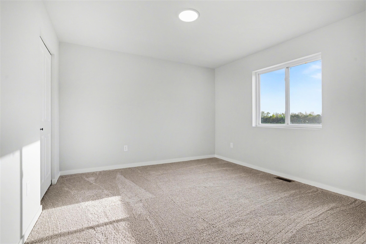 1663 Aspen Trails Property Photo 15