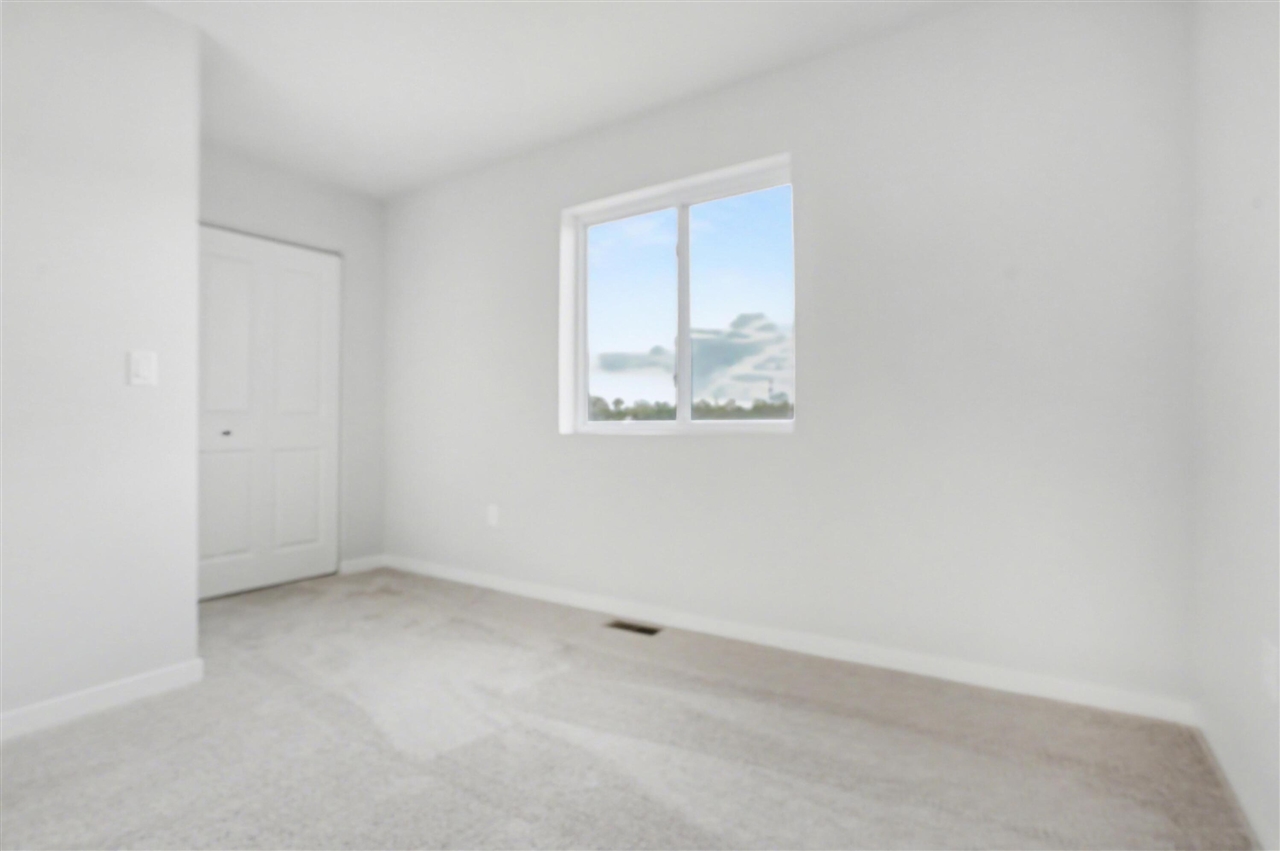 1663 Aspen Trails Property Photo 16