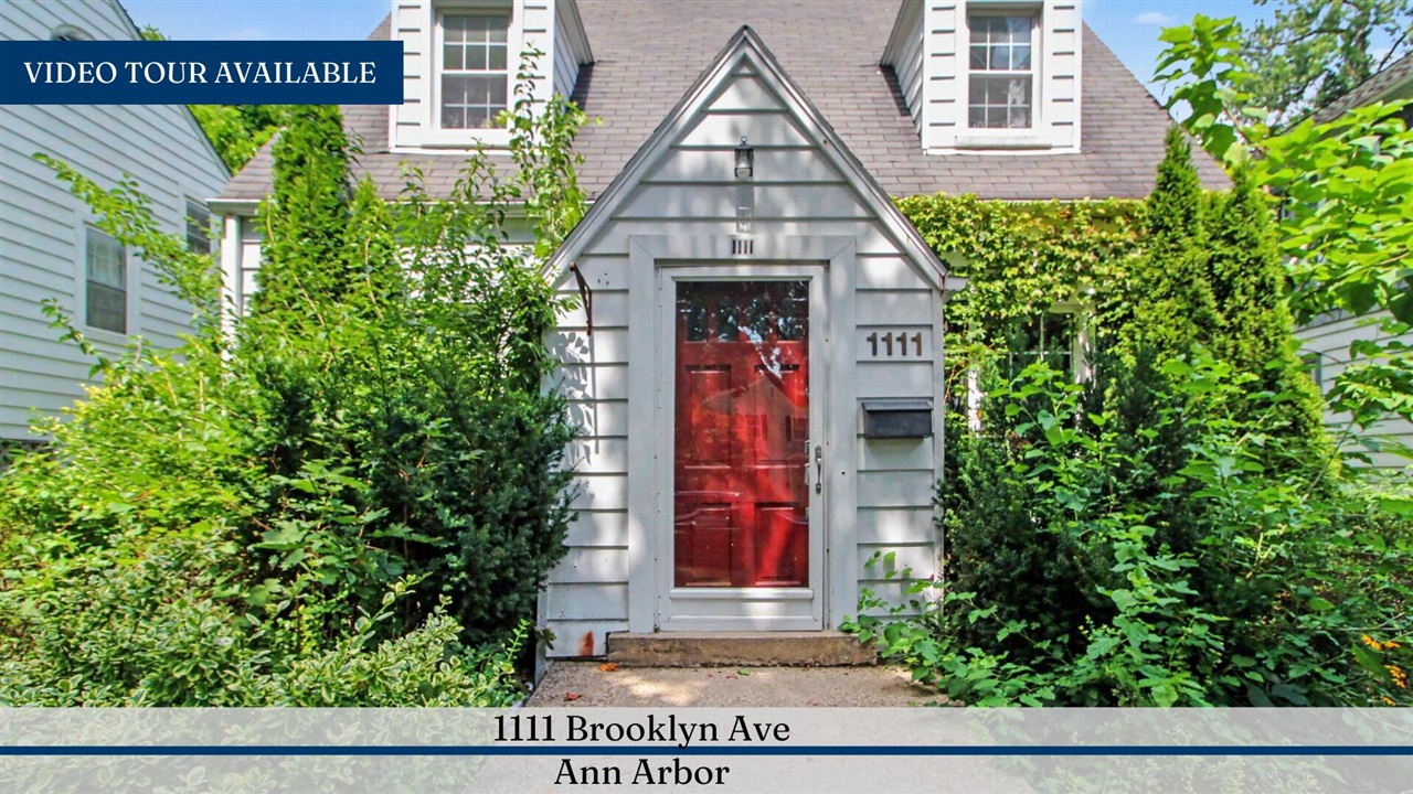 1111 Brooklyn Avenue Property Photo 1