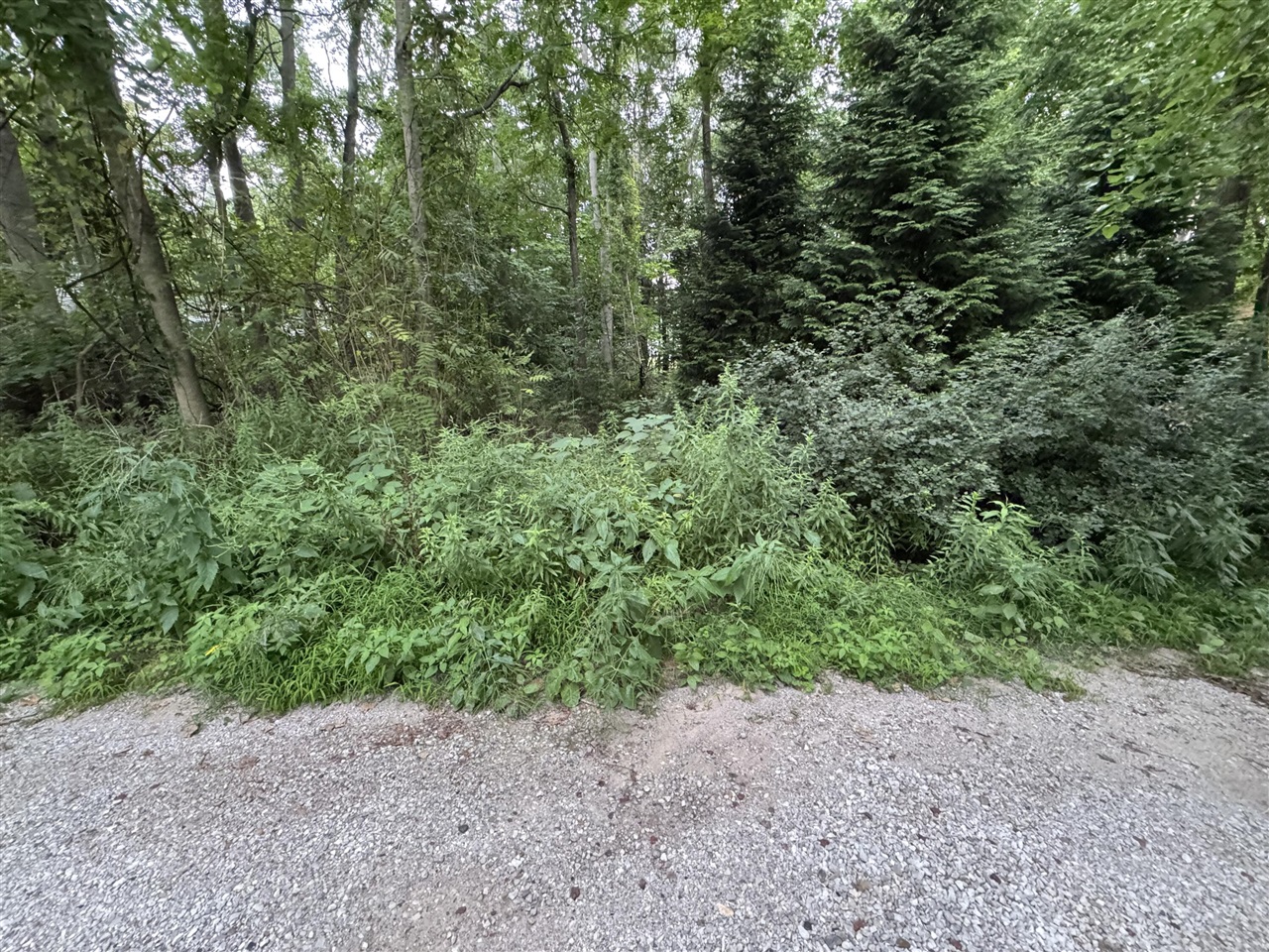 10273 Gordon Drive Property Photo 1