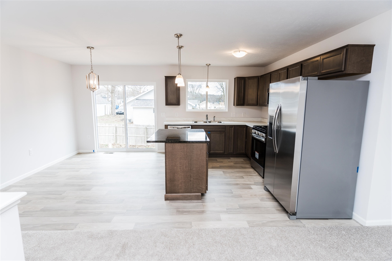165 Gooding Street Property Photo 2