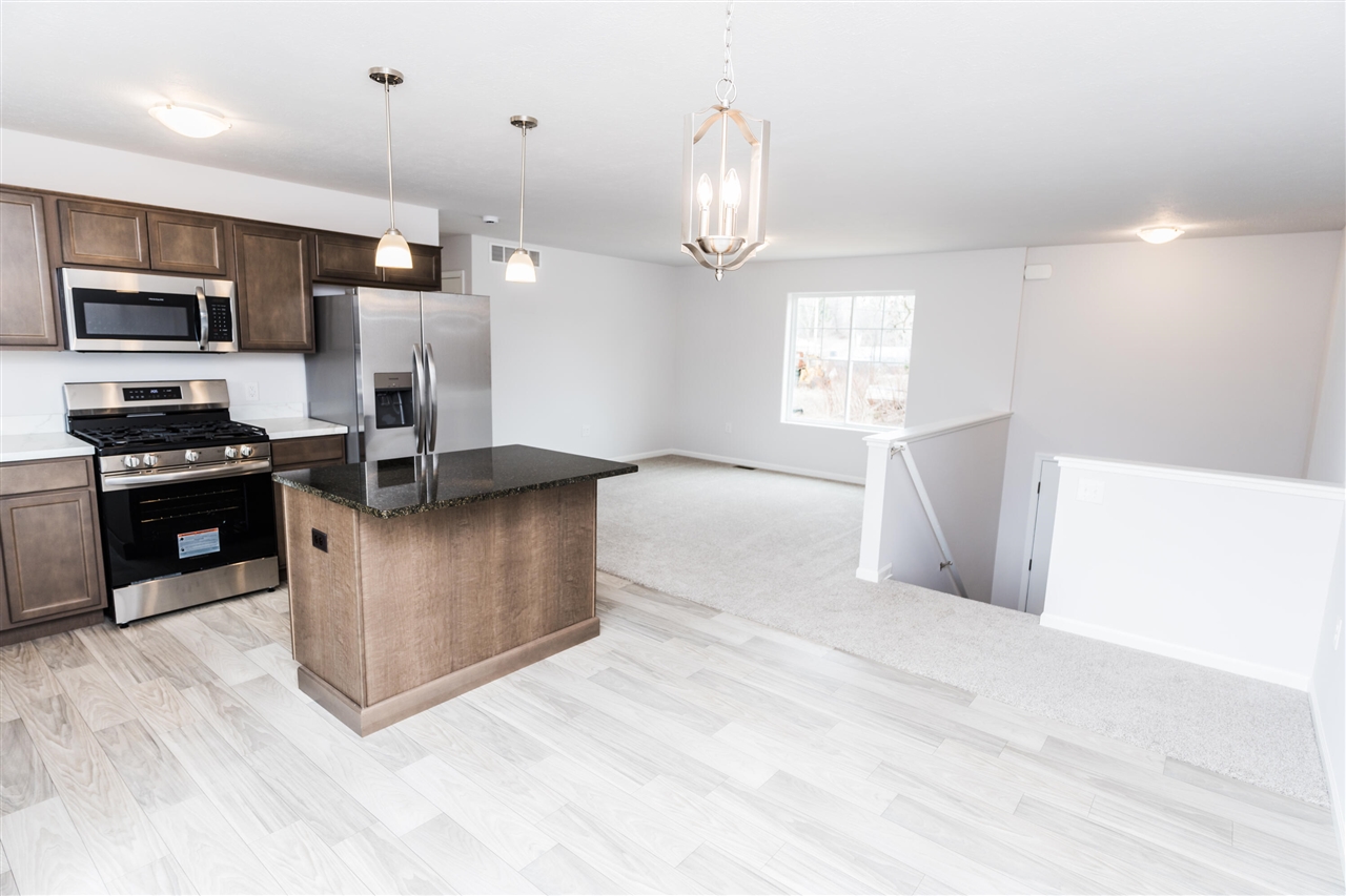 165 Gooding Street Property Photo 4