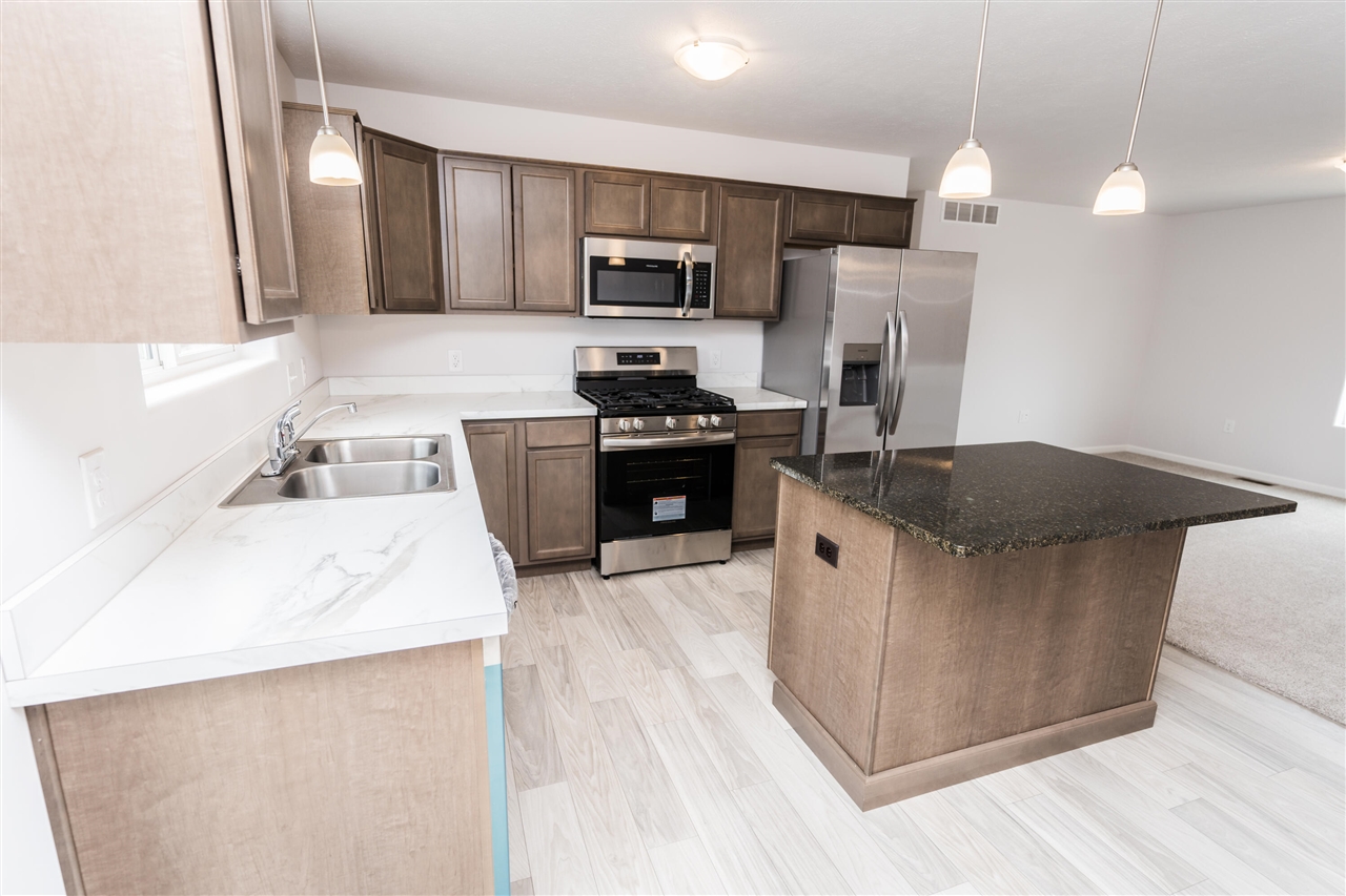 165 Gooding Street Property Photo 7