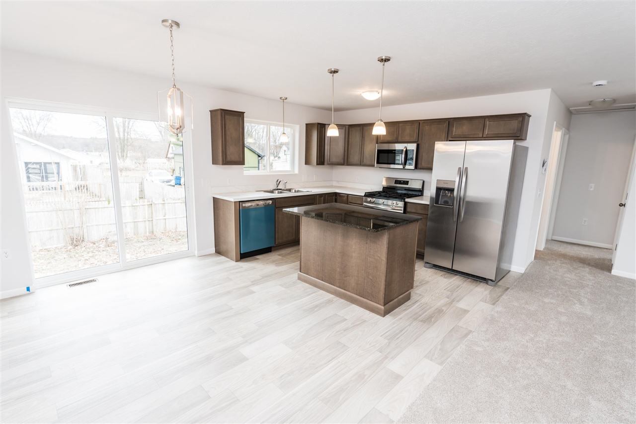 165 Gooding Street Property Photo 8