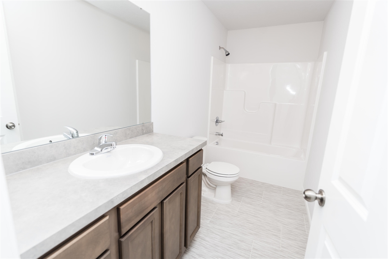 165 Gooding Street Property Photo 9