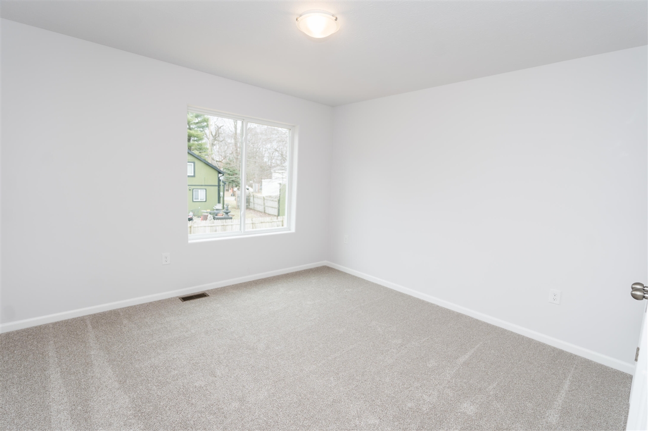 165 Gooding Street Property Photo 10