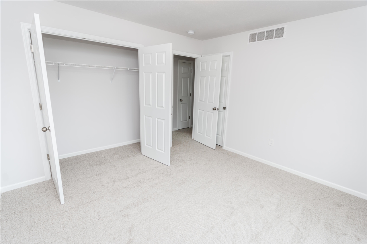 165 Gooding Street Property Photo 11