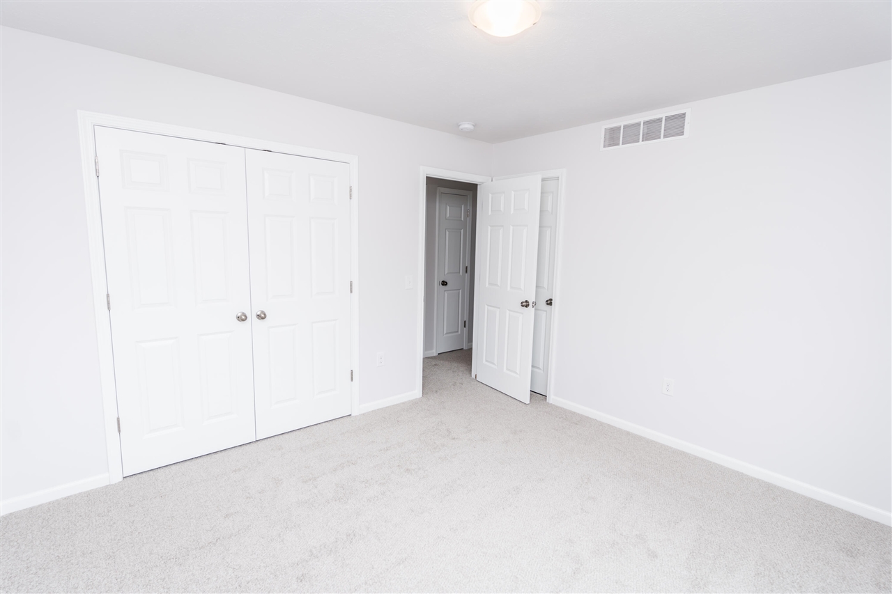 165 Gooding Street Property Photo 12