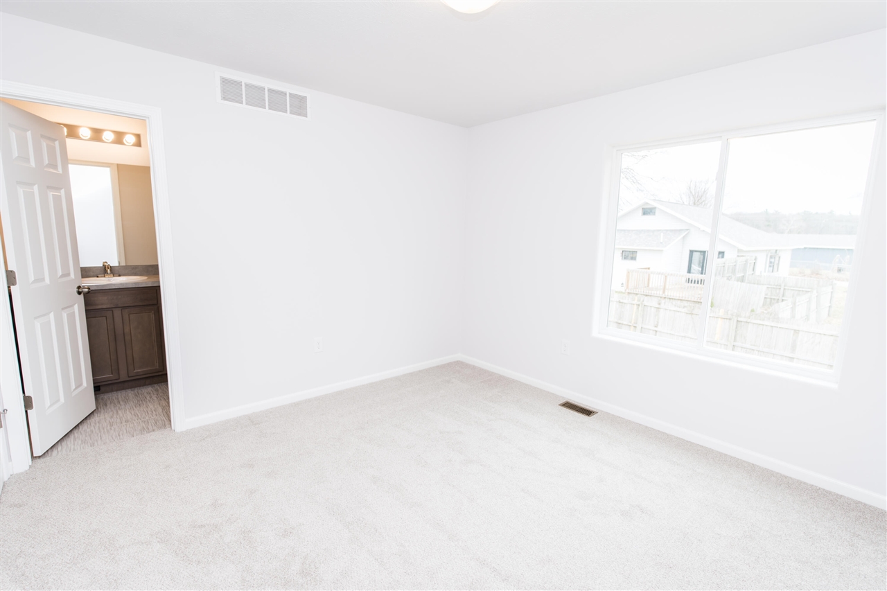 165 Gooding Street Property Photo 13