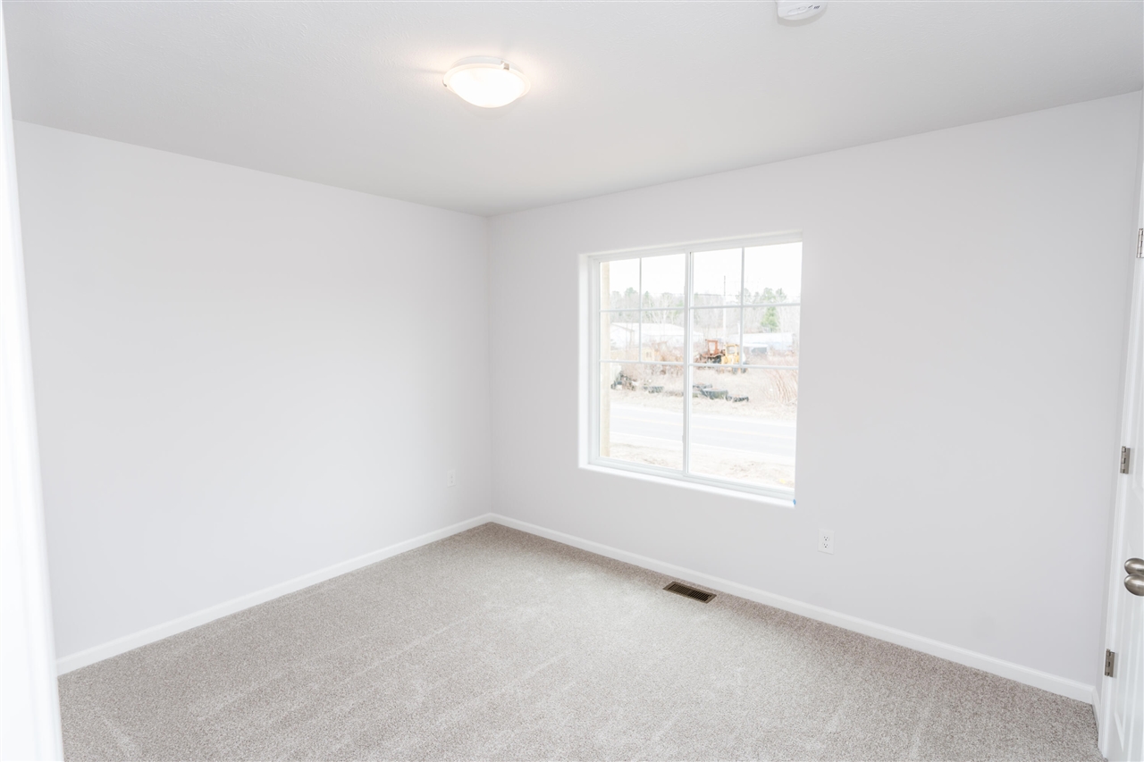 165 Gooding Street Property Photo 14
