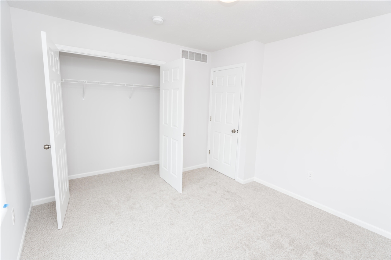 165 Gooding Street Property Photo 15