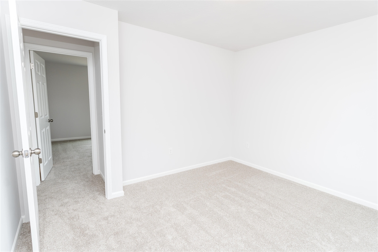 165 Gooding Street Property Photo 16