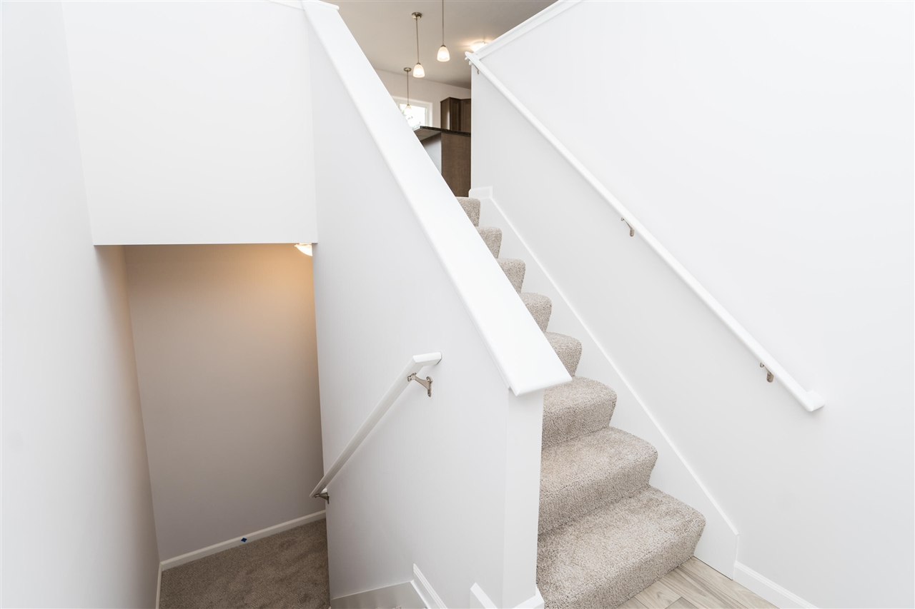 165 Gooding Street Property Photo 17