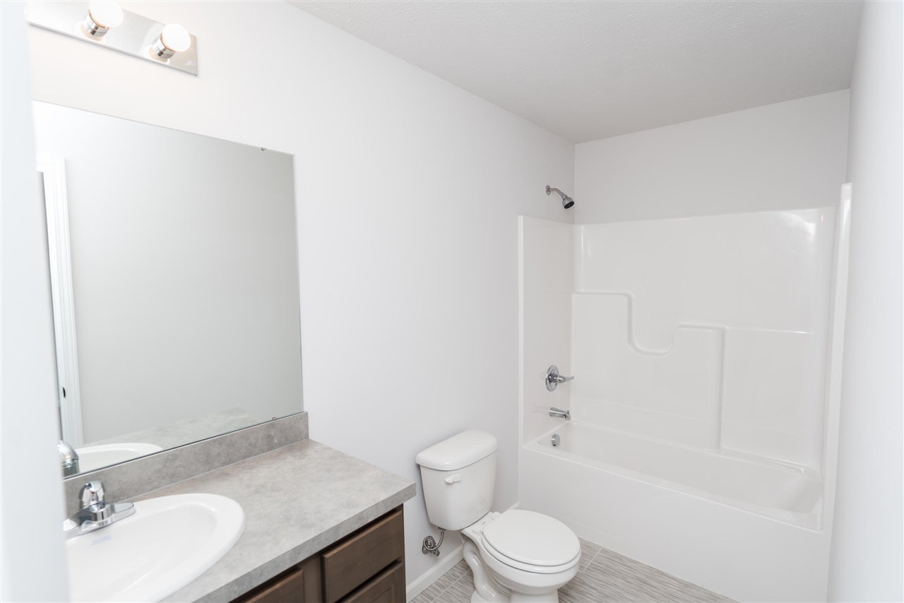 165 Gooding Street Property Photo 18