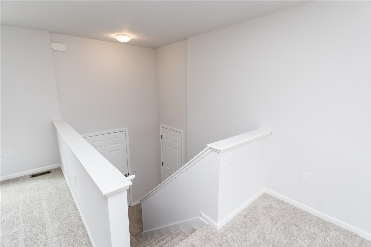 165 Gooding Street Property Photo 19