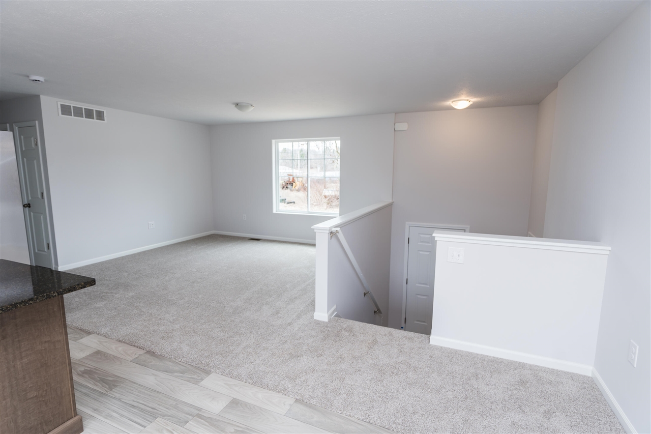 165 Gooding Street Property Photo 20