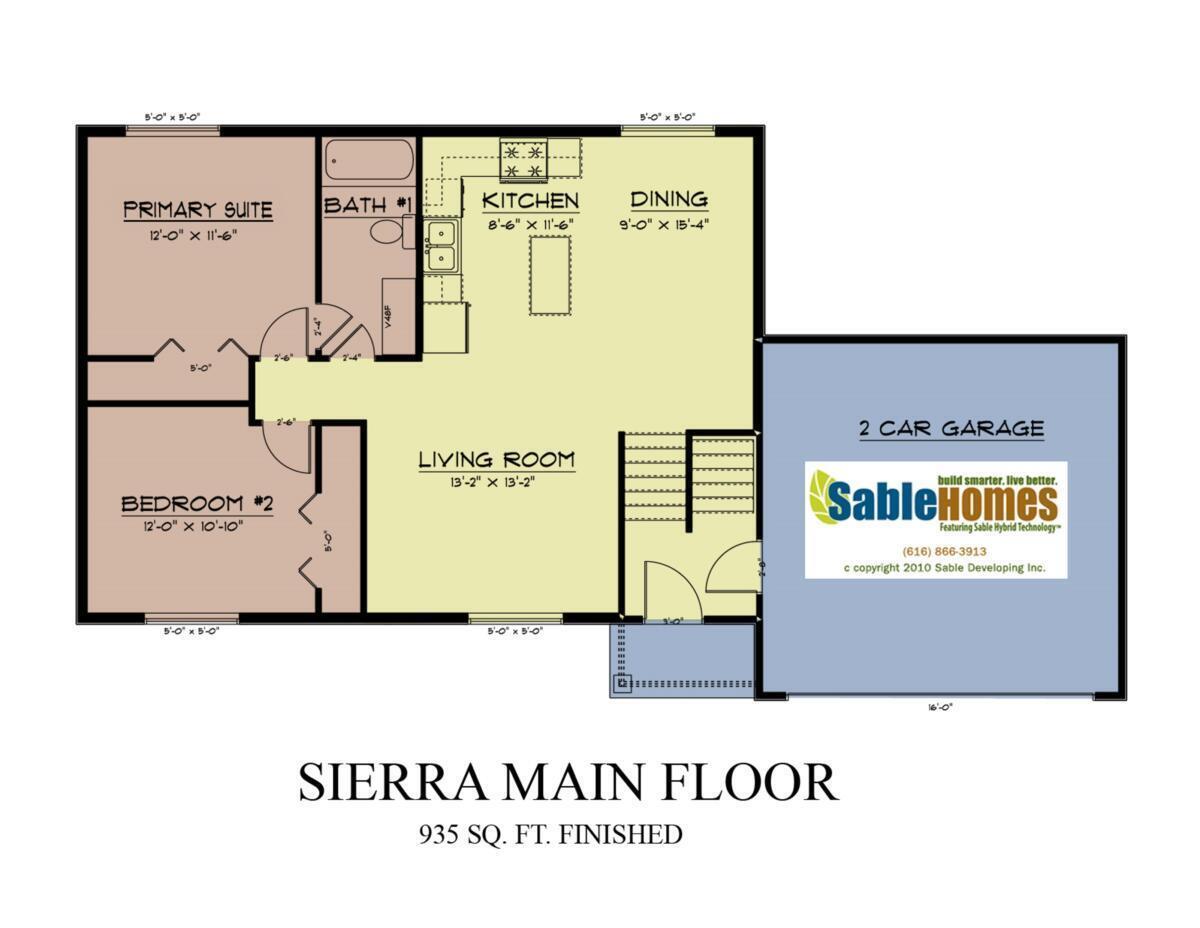 165 Gooding Street Property Photo 22