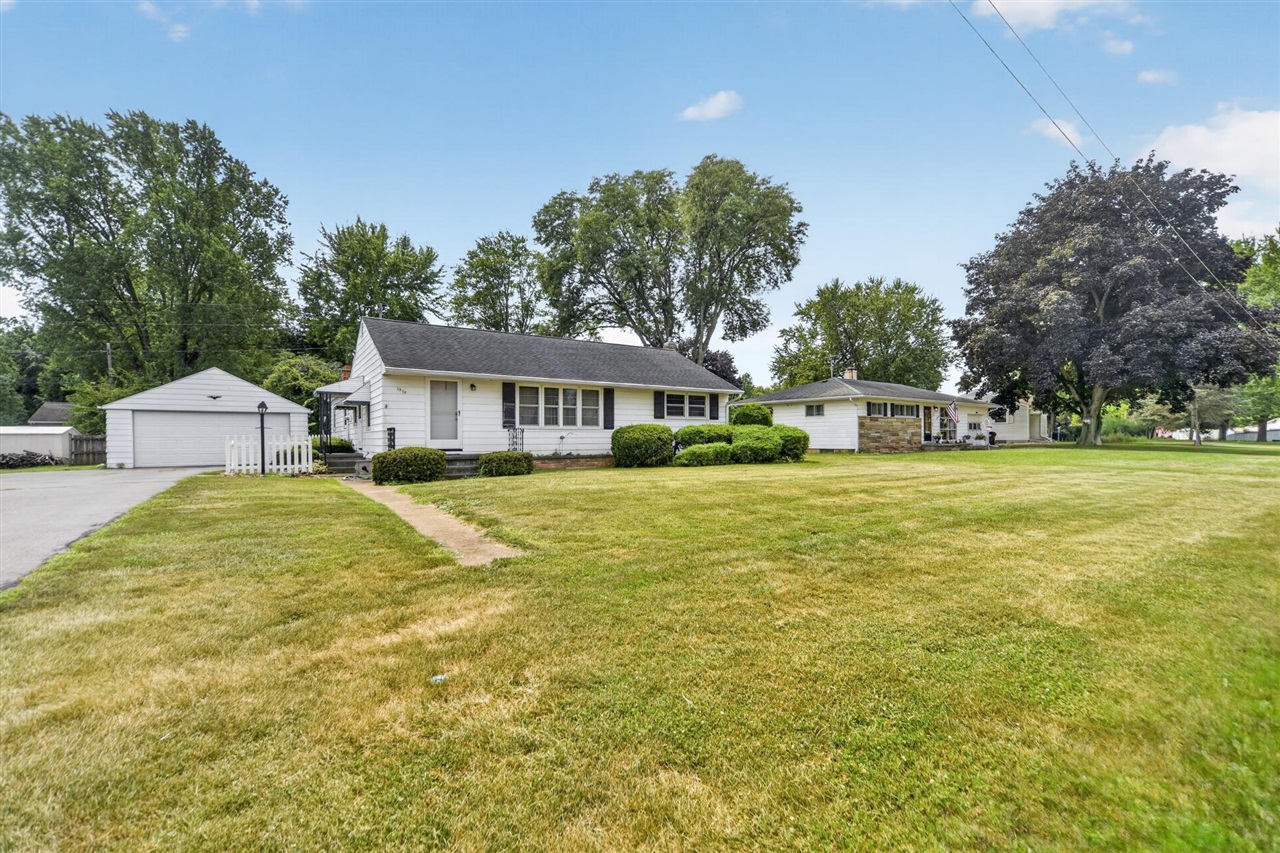 1515 Devonshire Road Property Photo 4