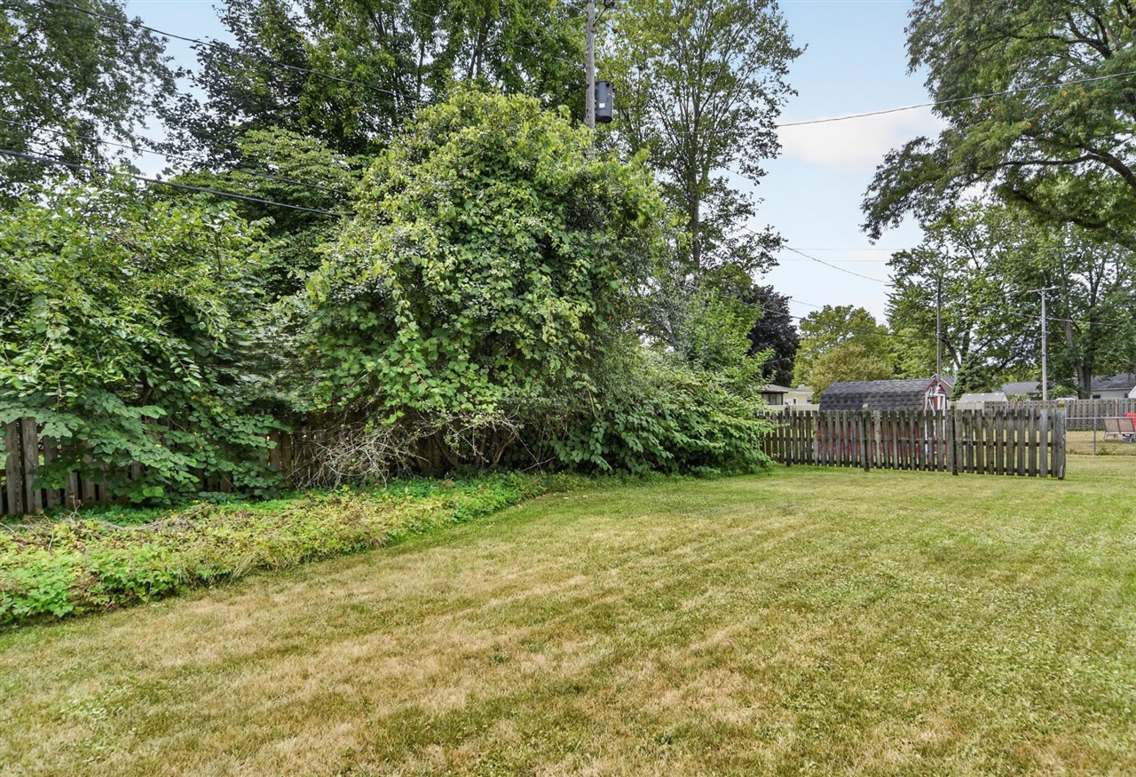 1515 Devonshire Road Property Photo 12