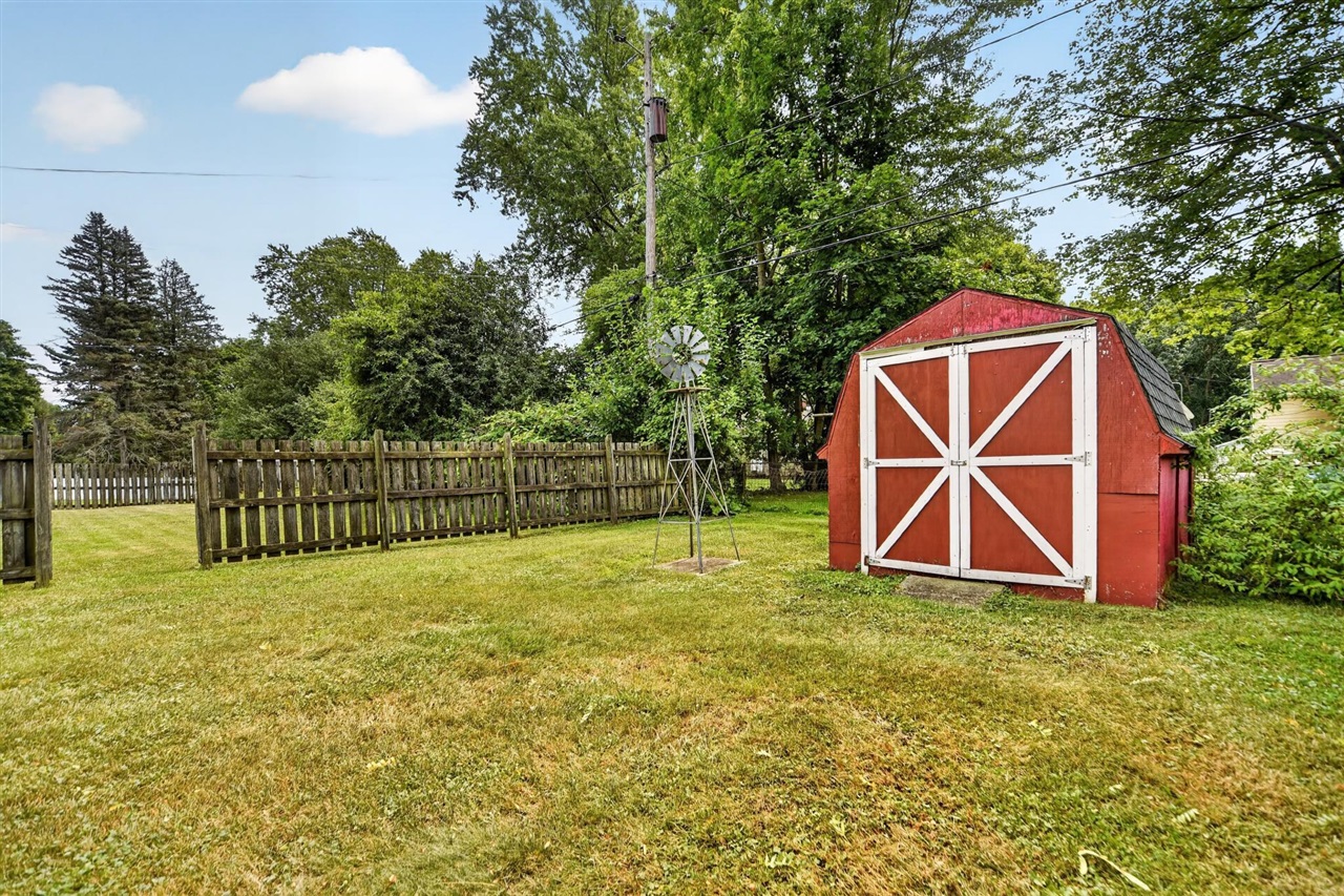 1515 Devonshire Road Property Photo 13