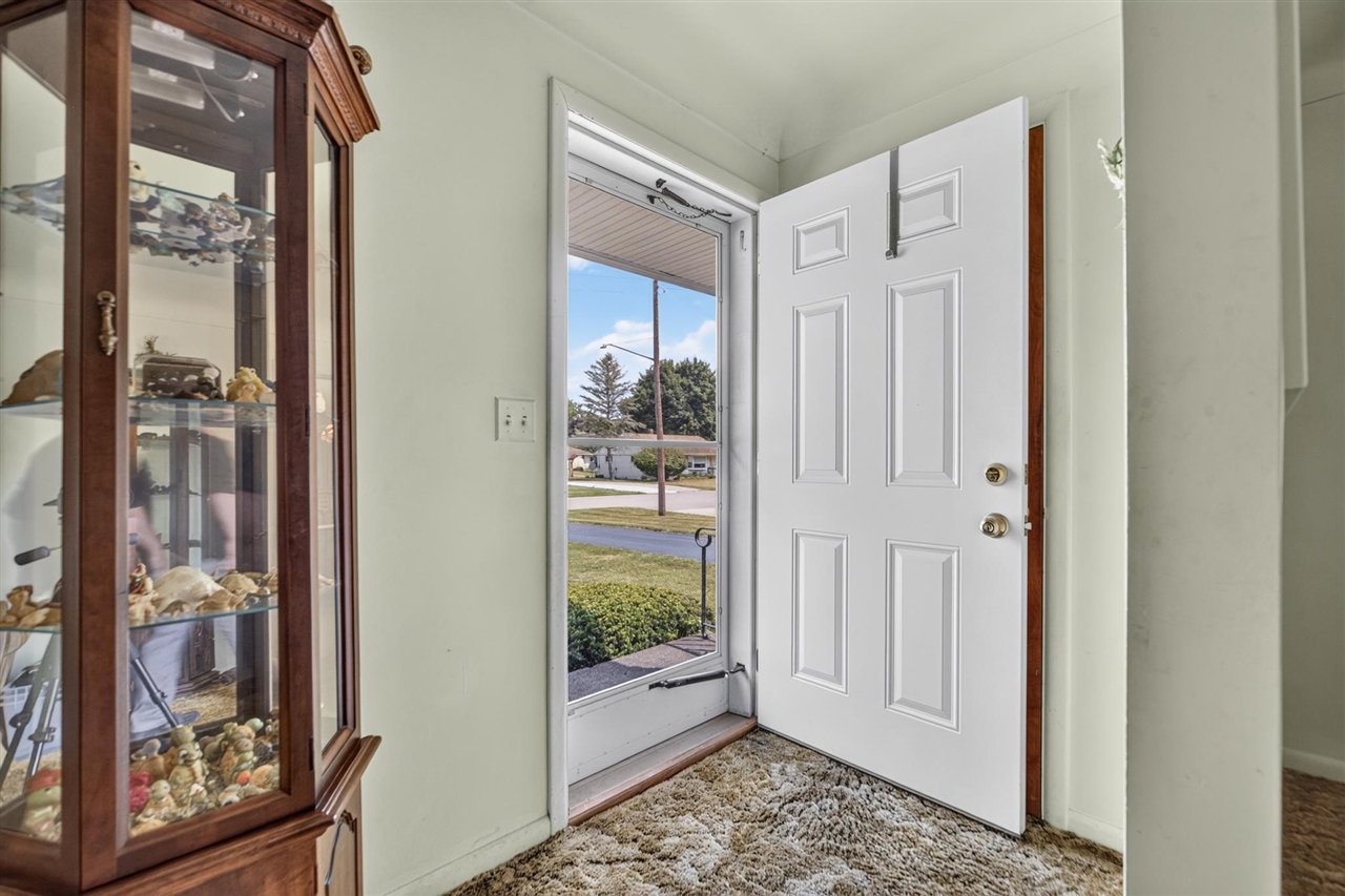 1515 Devonshire Road Property Photo 15