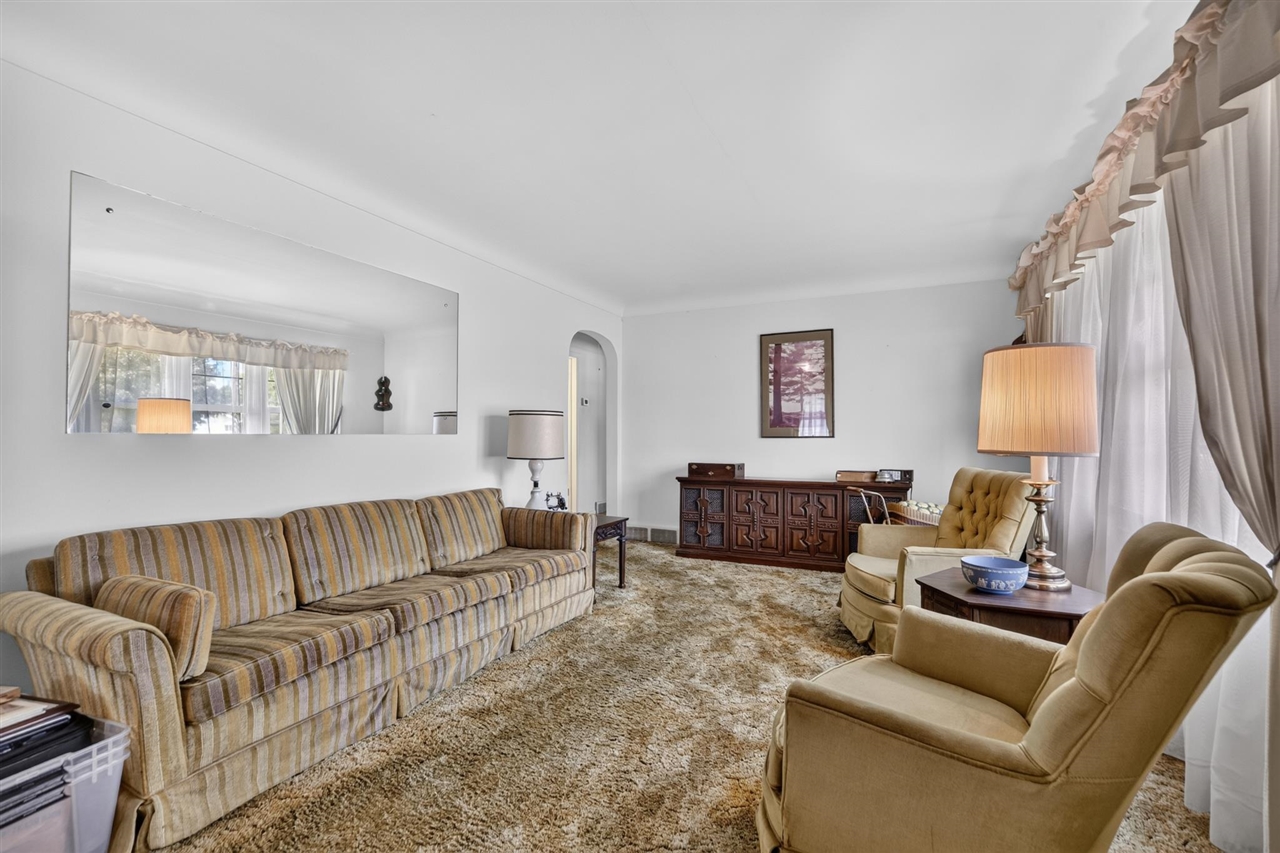 1515 Devonshire Road Property Photo 16