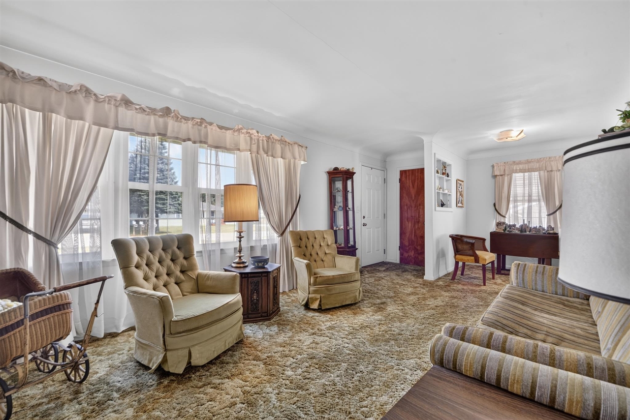 1515 Devonshire Road Property Photo 17