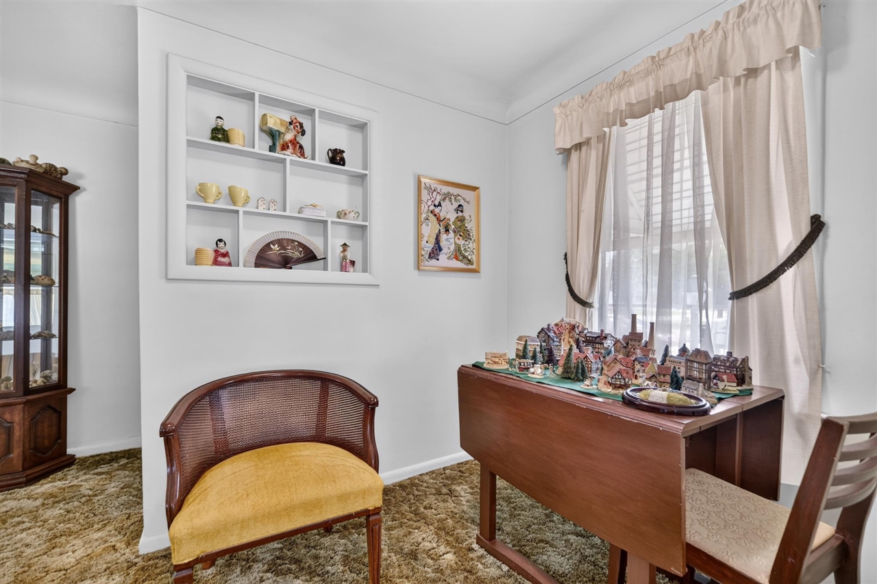 1515 Devonshire Road Property Photo 18