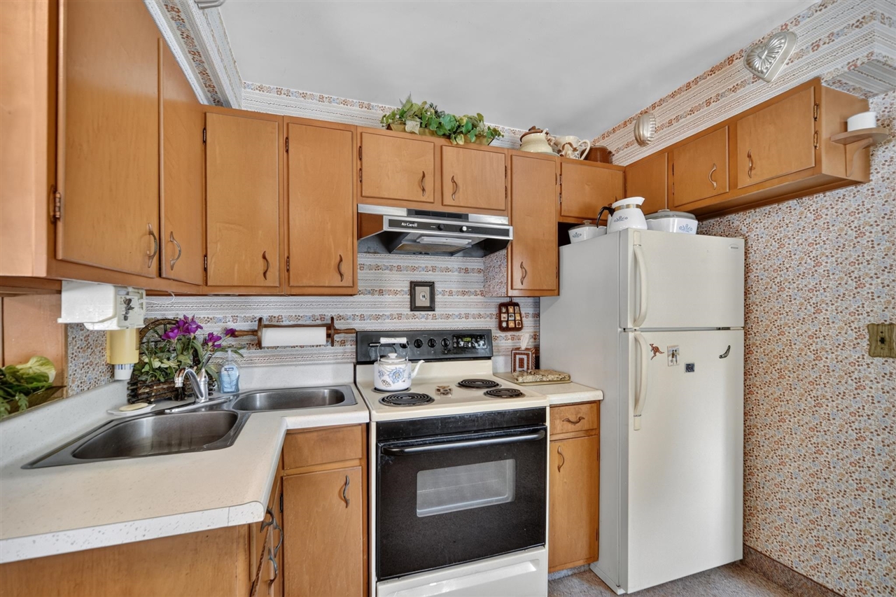 1515 Devonshire Road Property Photo 19