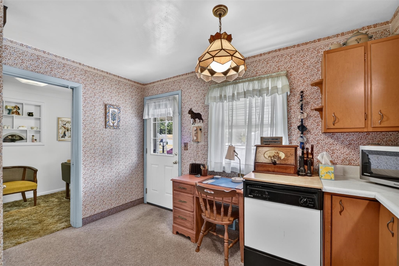 1515 Devonshire Road Property Photo 20