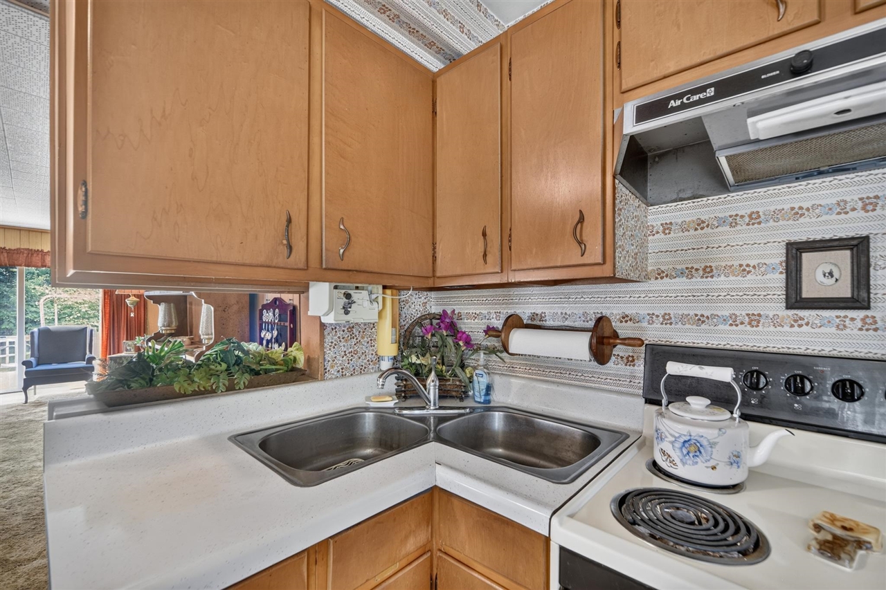 1515 Devonshire Road Property Photo 21