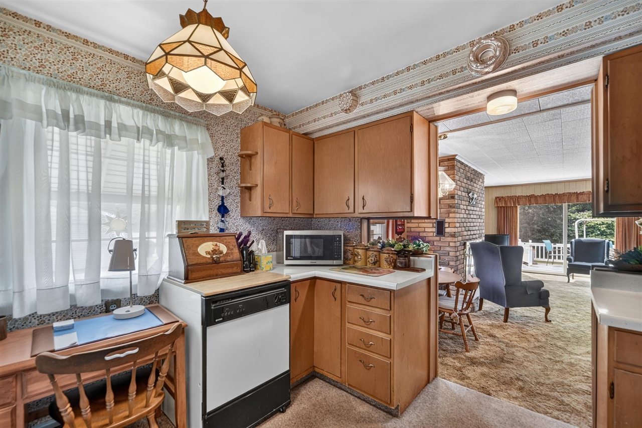 1515 Devonshire Road Property Photo 22