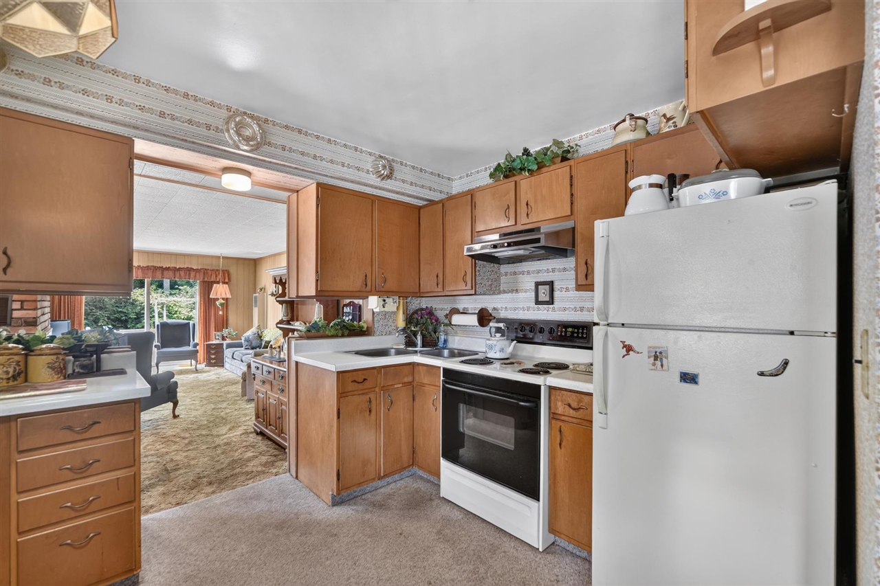 1515 Devonshire Road Property Photo 23