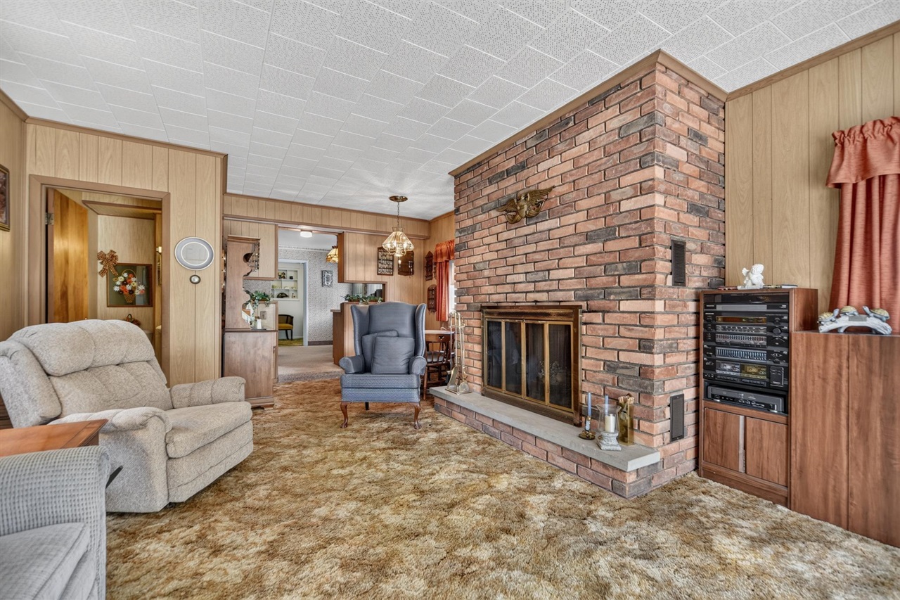 1515 Devonshire Road Property Photo 24