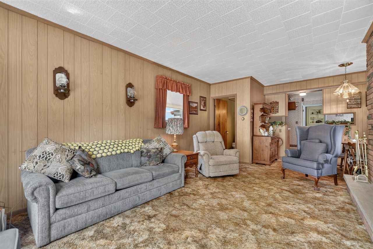 1515 Devonshire Road Property Photo 25
