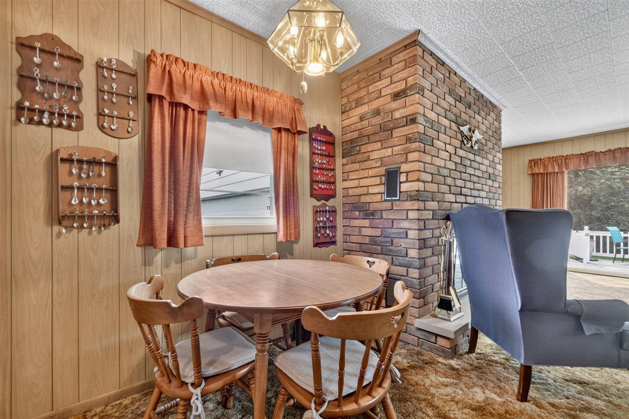 1515 Devonshire Road Property Photo 26