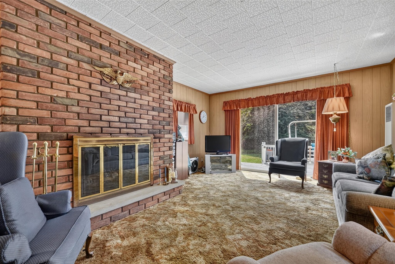 1515 Devonshire Road Property Photo 27
