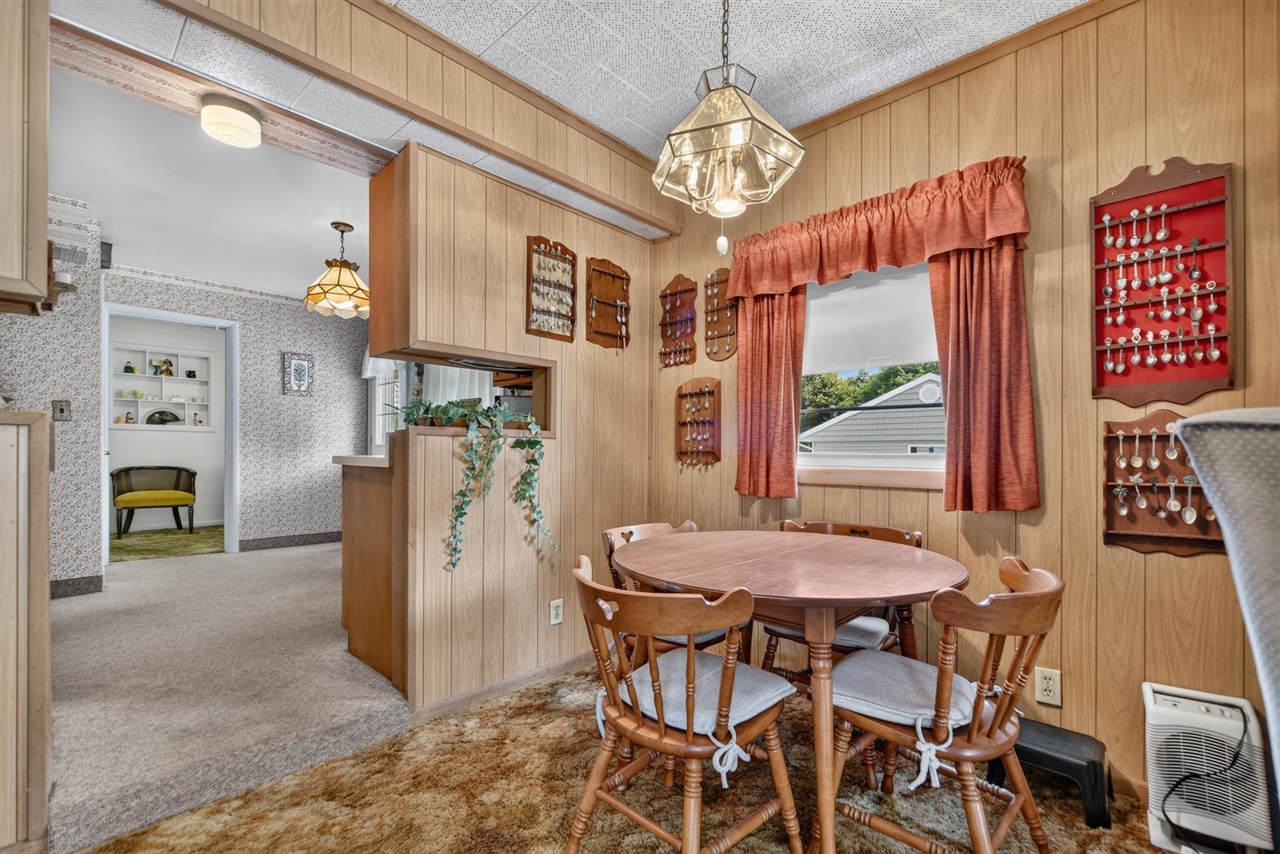 1515 Devonshire Road Property Photo 28