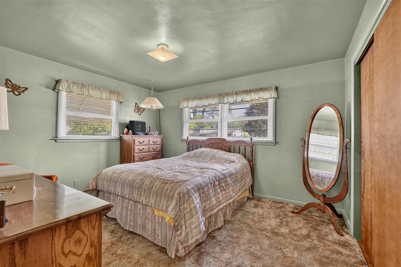 1515 Devonshire Road Property Photo 30