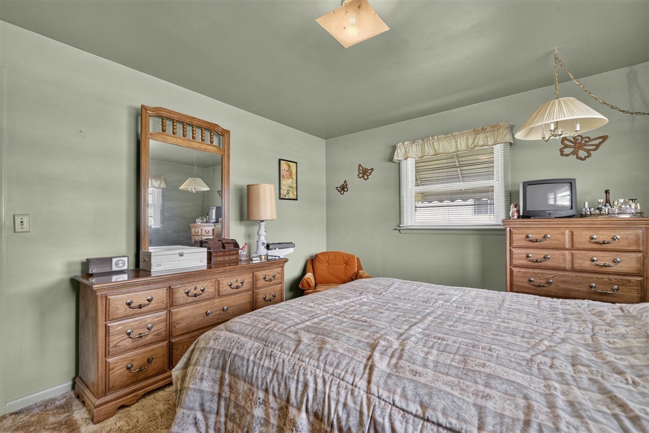 1515 Devonshire Road Property Photo 31