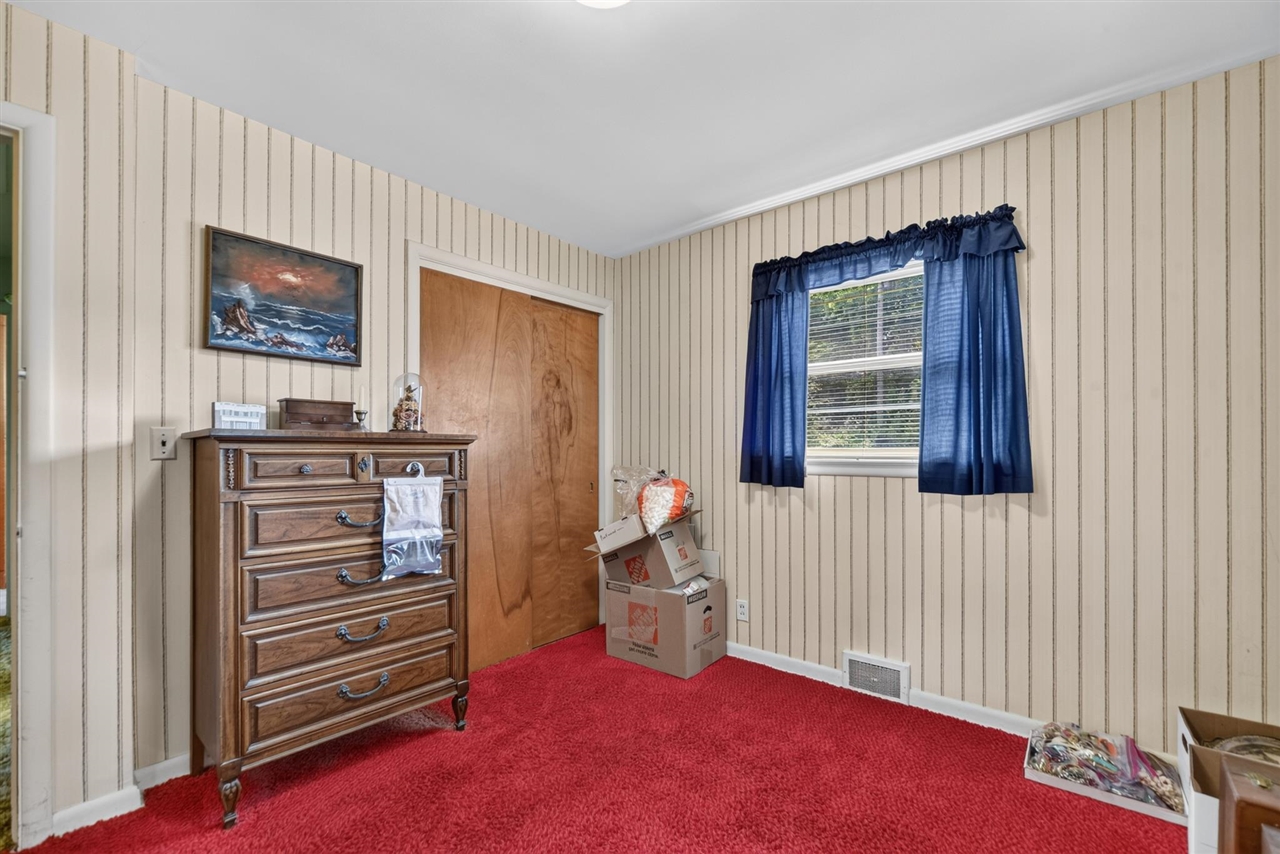 1515 Devonshire Road Property Photo 32