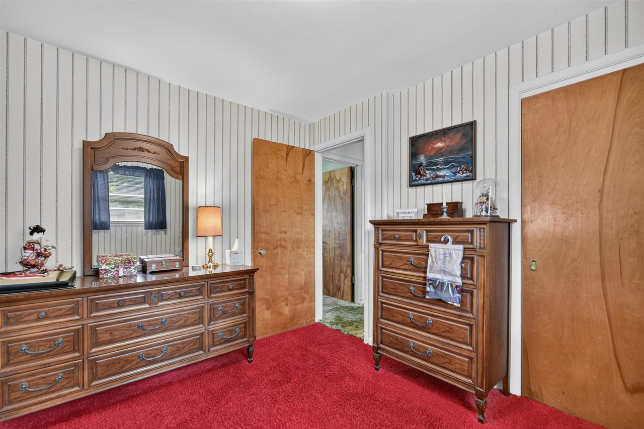 1515 Devonshire Road Property Photo 33