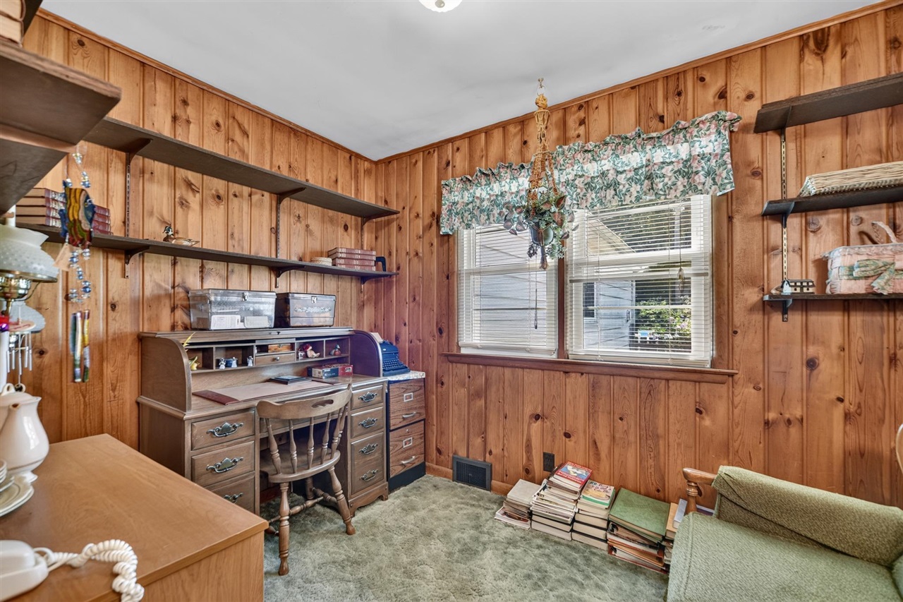 1515 Devonshire Road Property Photo 34
