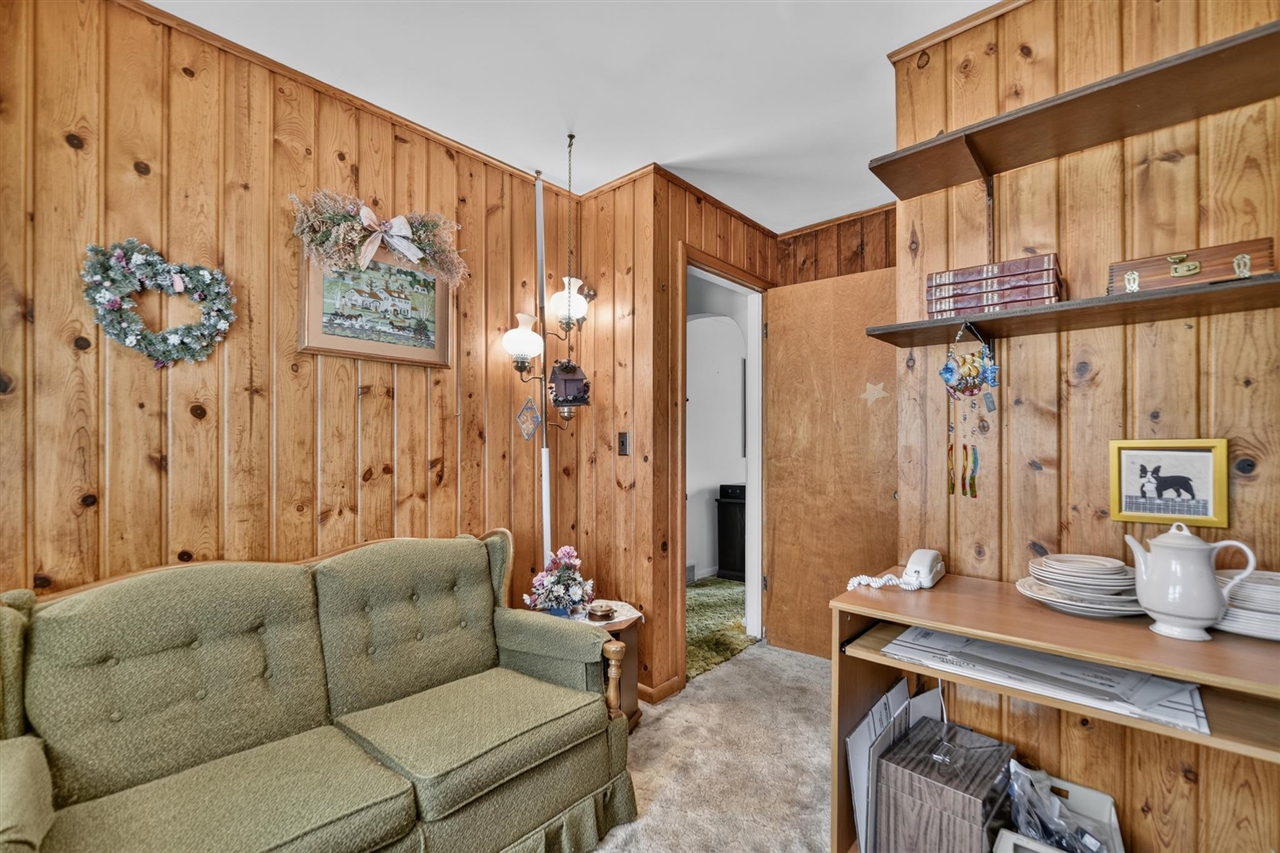 1515 Devonshire Road Property Photo 35